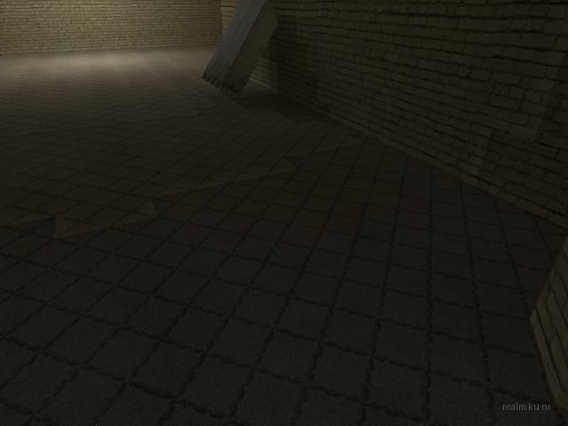 de_shamples thumb 11