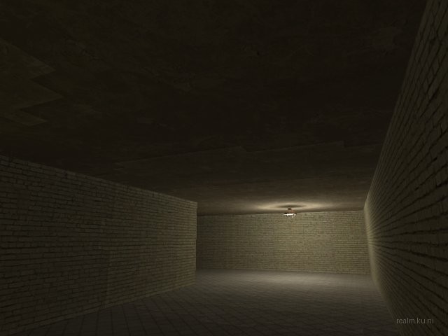 de_shamples thumb 23