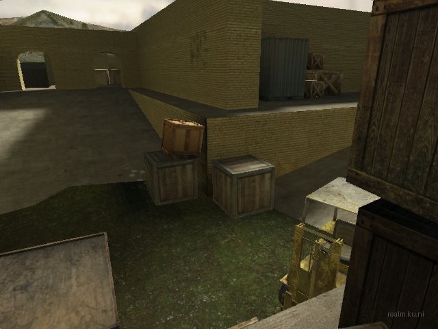 de_shamples thumb 20