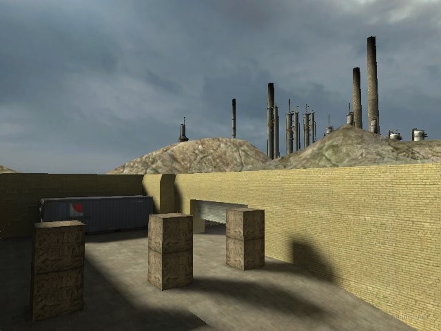 de_shamples thumb 22