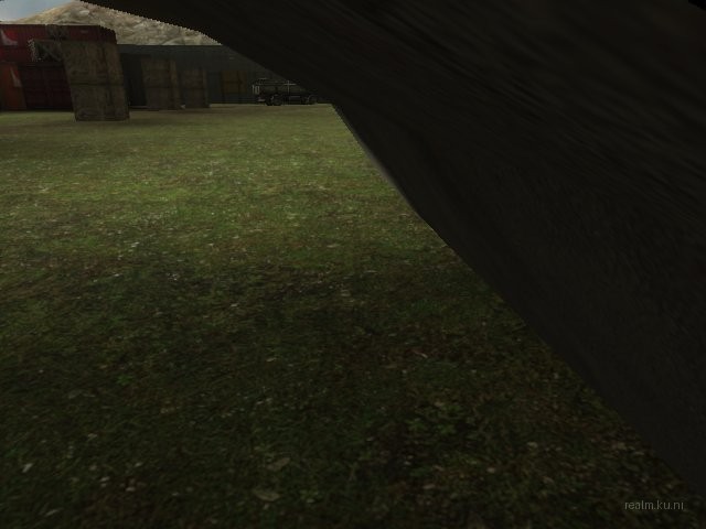 de_shamples thumb 10