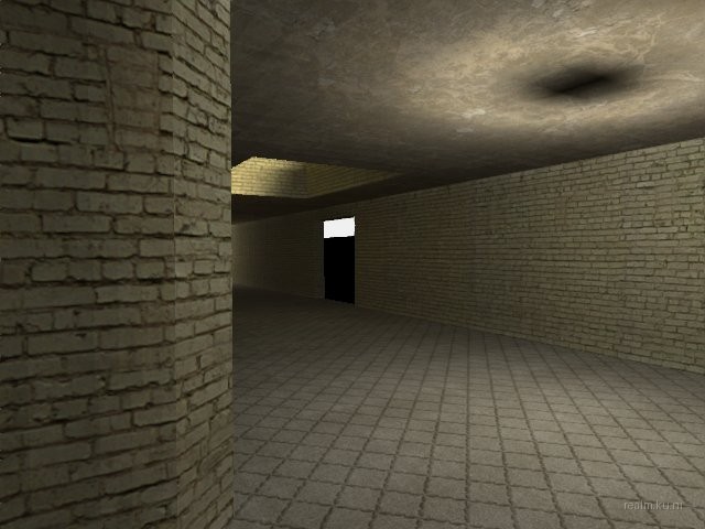 de_shamples thumb 15