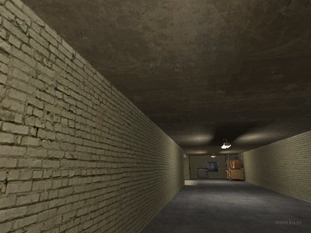 de_shamples thumb 16