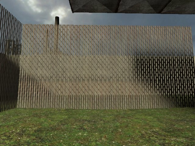 de_shamples thumb 17