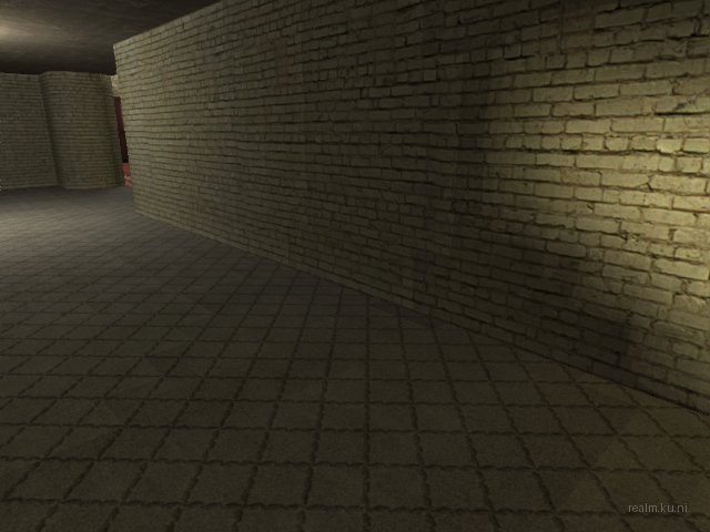 de_shamples thumb 21