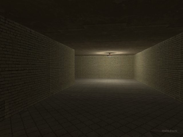 de_shamples thumb 14