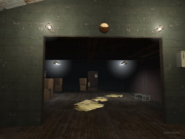 de_shed thumb 29