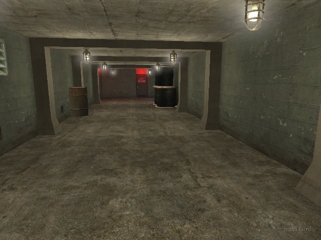 de_shed thumb 34
