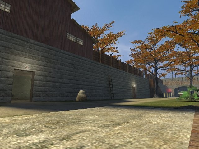 de_shed thumb 27