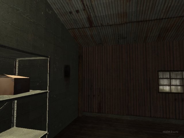 de_shed thumb 30