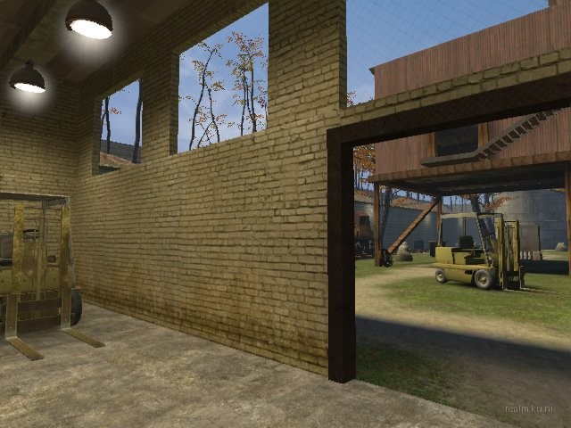 de_shed thumb 13