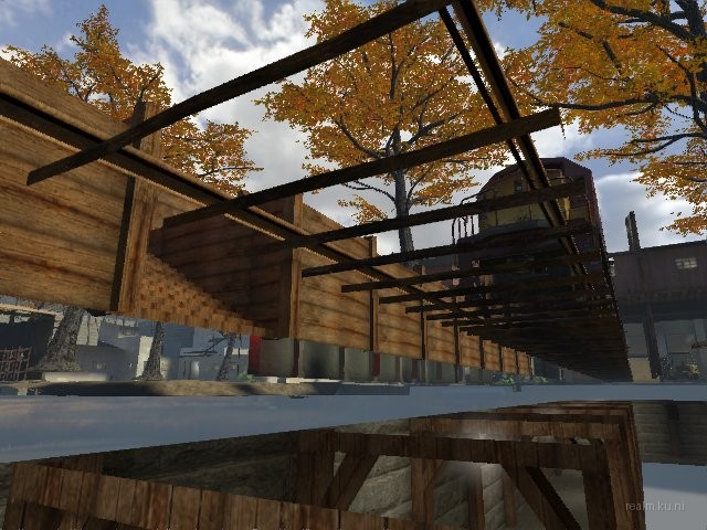 de_shed thumb 26