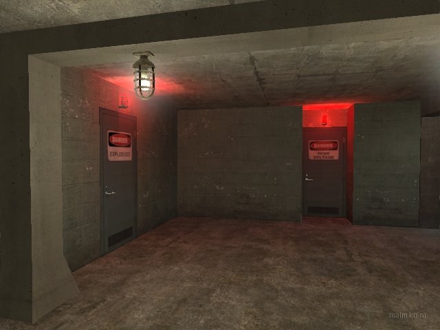 de_shed thumb 32