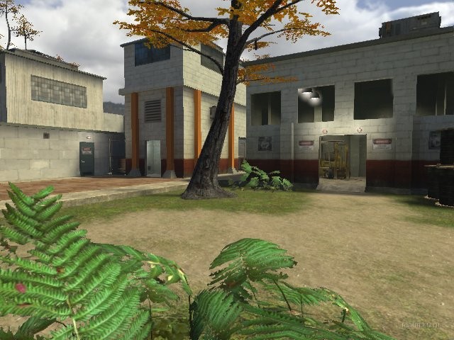 de_shed thumb 3
