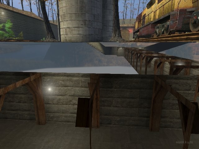 de_shed thumb 8