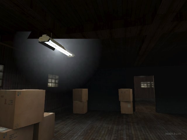 de_shed thumb 10