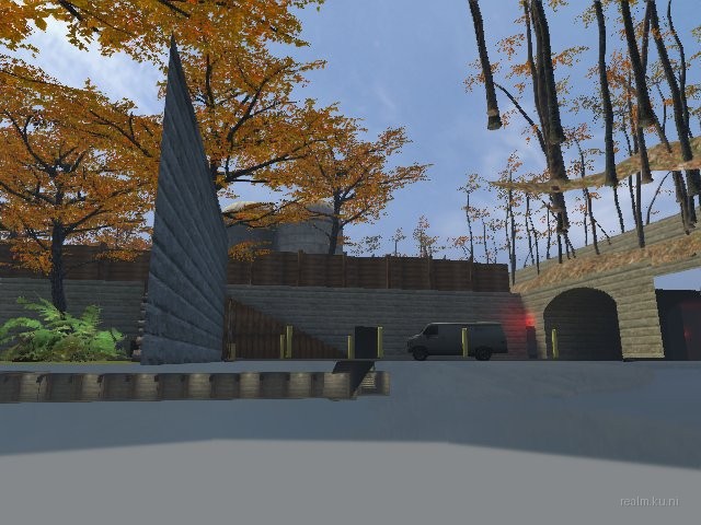 de_shed thumb 5