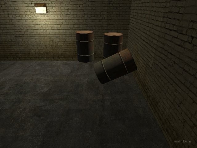 de_shed thumb 24