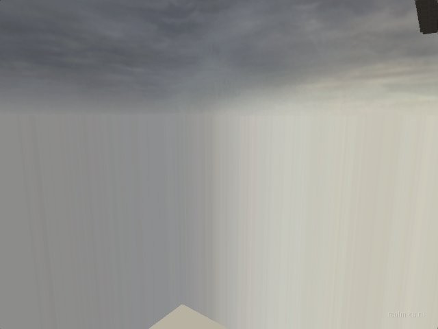 de_shells for css screenshot