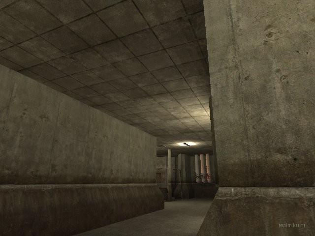 de_shelter thumb 8