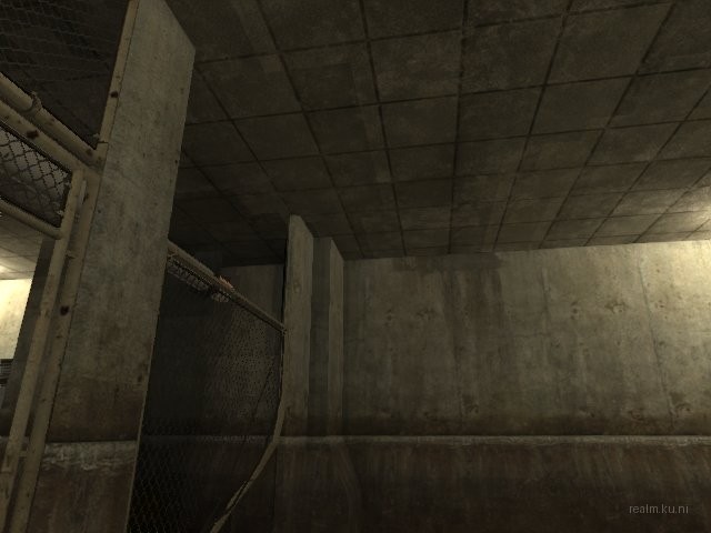 de_shelter thumb 23