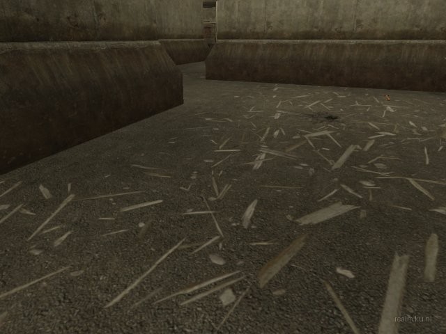 de_shelter thumb 16