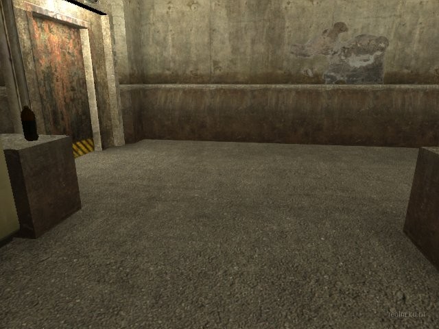 de_shelter thumb 14