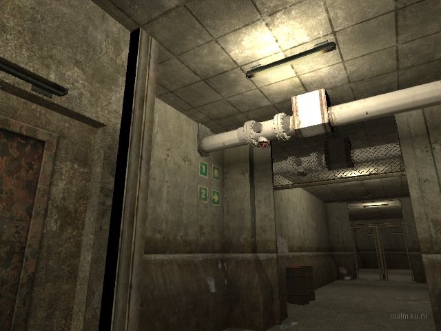 de_shelter thumb 4