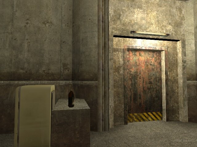 de_shelter thumb 11