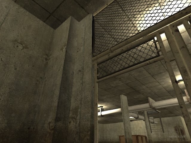 de_shelter thumb 12