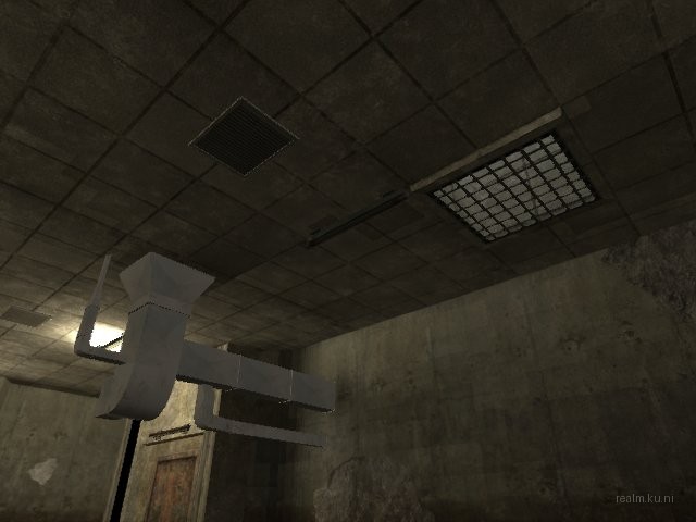 de_shelter thumb 3