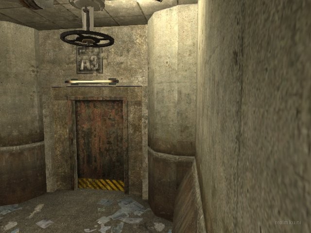 de_shelter thumb 27