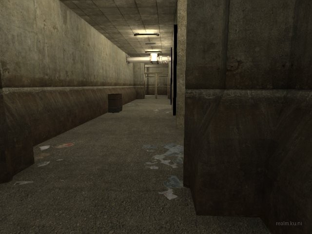de_shelter thumb 29
