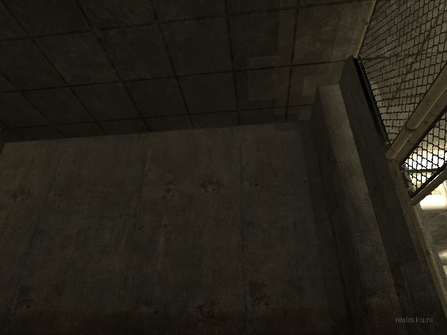 de_shelter thumb 18
