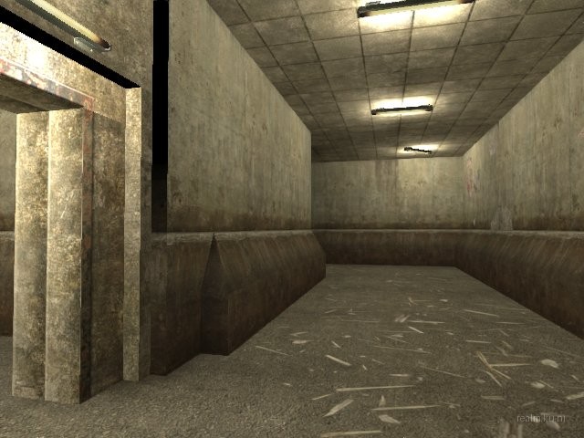 de_shelter thumb 19