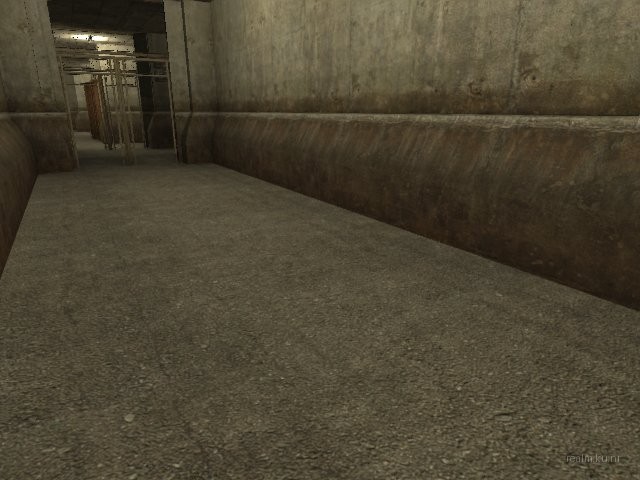 de_shelter thumb 21