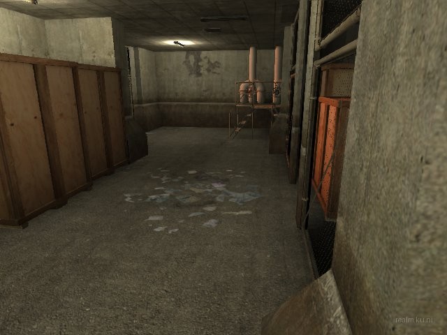 de_shelter thumb 13
