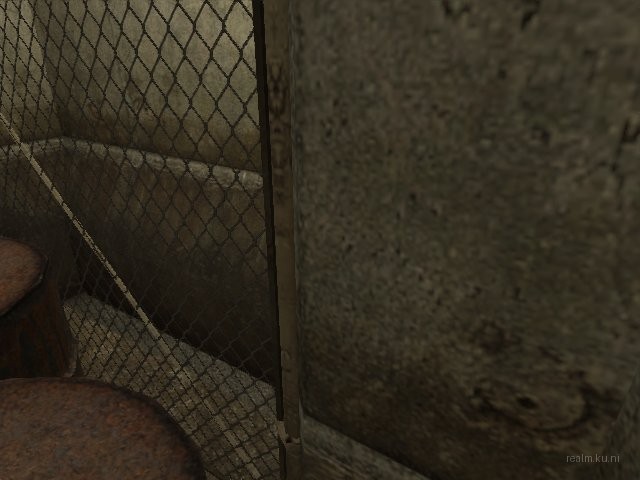 de_shelter thumb 5