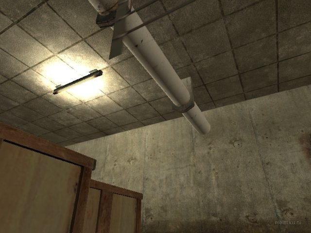de_shelter thumb 10