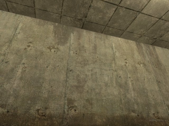 de_shelter thumb 30