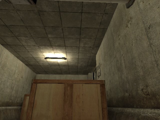 de_shelter thumb 31