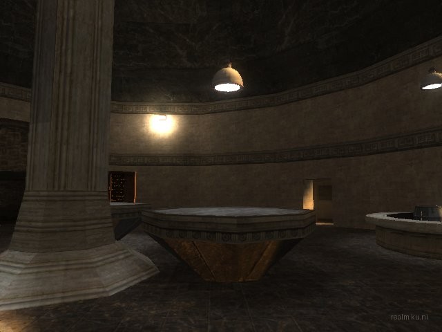 de_shevat for css screenshot
