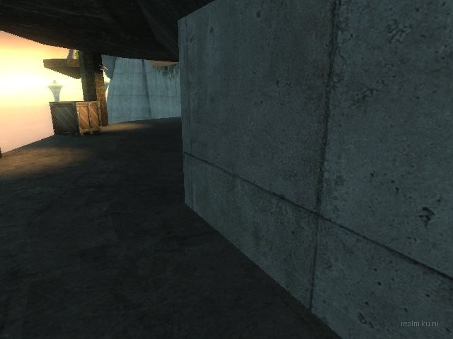 de_shevat thumb 27