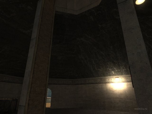 de_shevat thumb 16