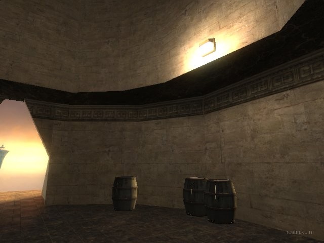 de_shevat thumb 5