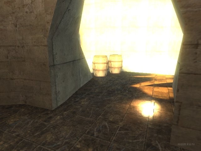 de_shevat thumb 12