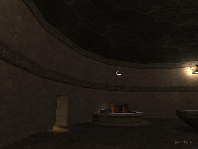 de_shevat thumb 9