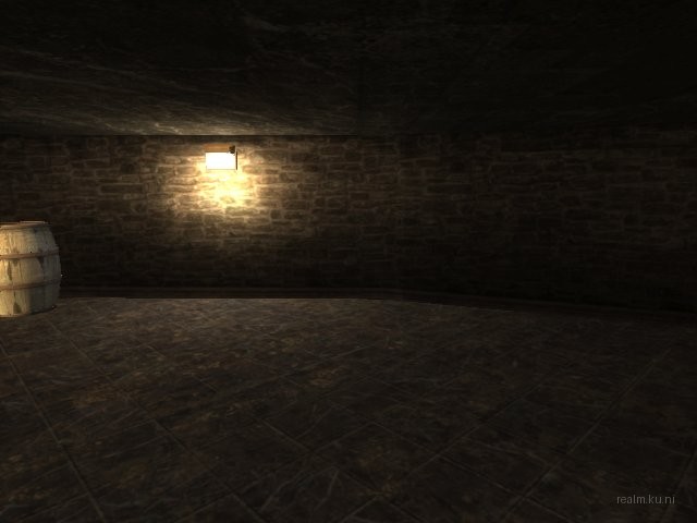de_shevat_ka for css screenshot