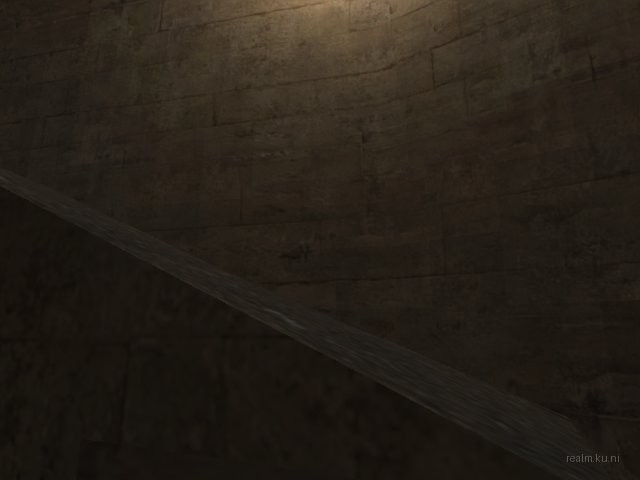 de_shevat_ka thumb 7