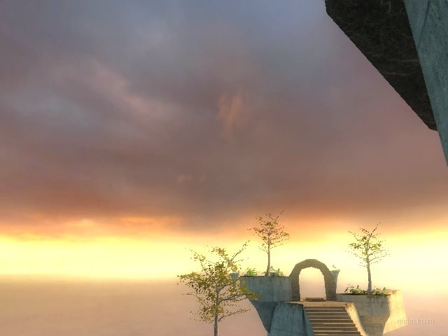 de_shevat_ka thumb 11